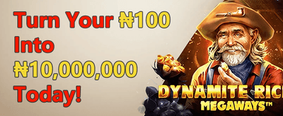 Fastest Payouts in Nigeria