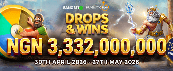 Download the Support Bet App