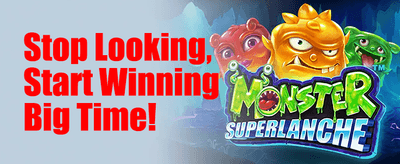 Join the Winning Team