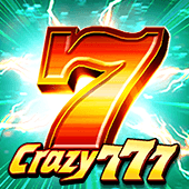 Crazy777 screenshot