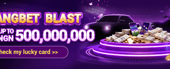 Refer-a-Friend Bonus promotion