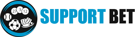 ngsupportbet.ng Logo